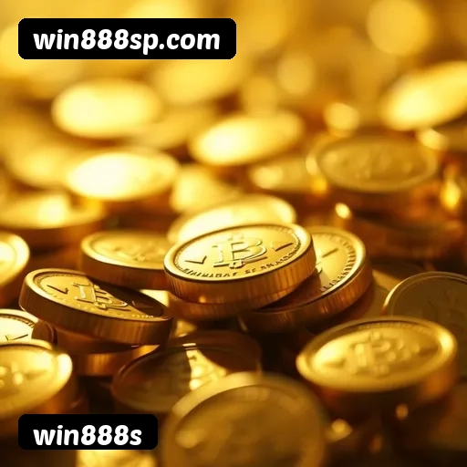 Requisitos do APK da win888s para Android