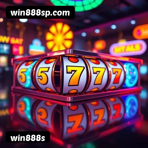 Catálogo win888s 3.100+ jogos - Pragmatic Play, Evolution, NetEnt