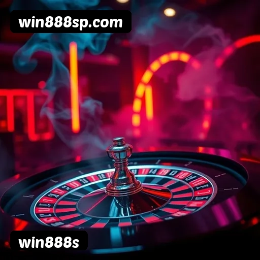 Grandes vencedores win888s de São Paulo, Rio de Janeiro, Belo Horizonte - Saques PIX confirmados