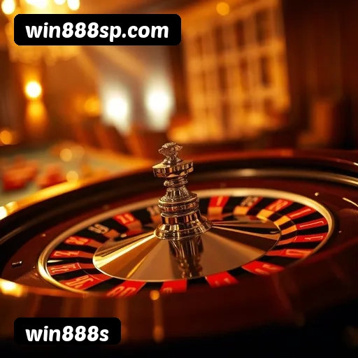 Loterias online disponíveis na win888s