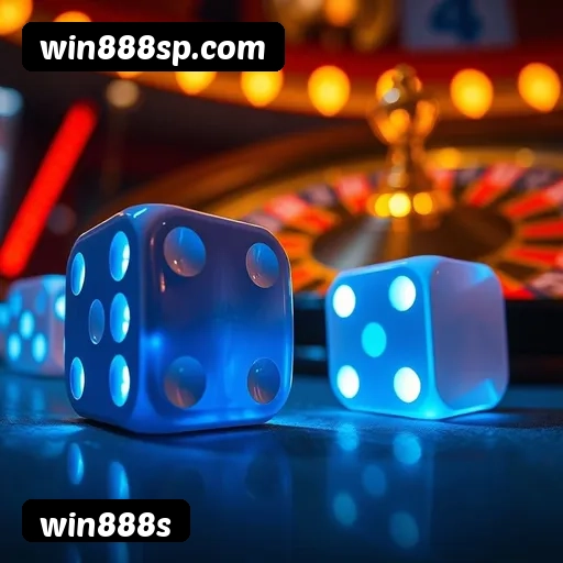 win888s APP mobile iOS Android - 187 mil downloads São Paulo Rio BH