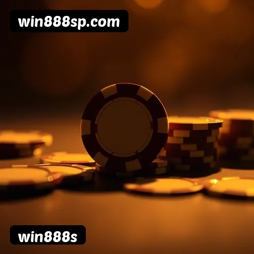 win888s PIX instantâneo Brasil - Depósito e saque em minutos 24/7