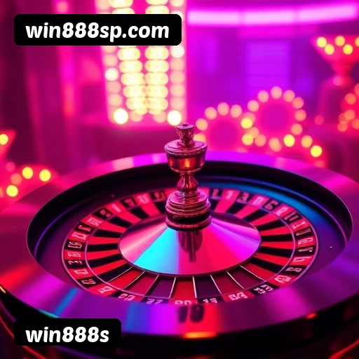 Jogo responsável win888s - Ferramentas de controle, limites, auto-exclusão, suporte CVV 188