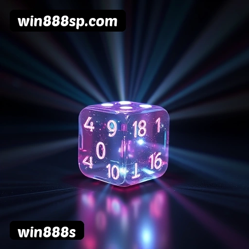 Tabela RTP verificado dos top 15 jogos mais populares win888s - Gates of Olympus, Fortune Tiger, Aviator