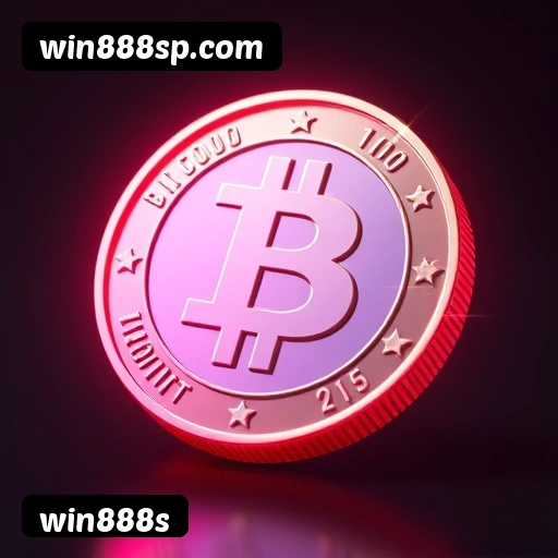 win888s segurança SSL 256-bit - Licença Curaçao, eCOGRA, GLI certificado