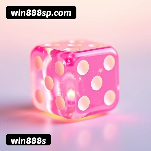 Principais provedores de slots da win888s - NetEnt, Pragmatic Play, Play'n GO