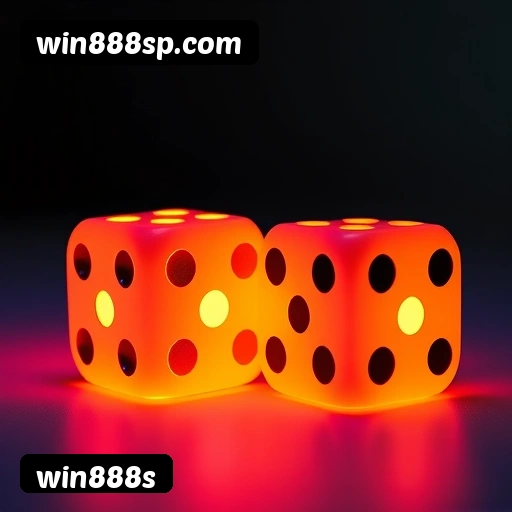 Estatísticas win888s 2025–2026 - 120 mil jogadores ativos, R$72.5M pagos, RTP 96.52%