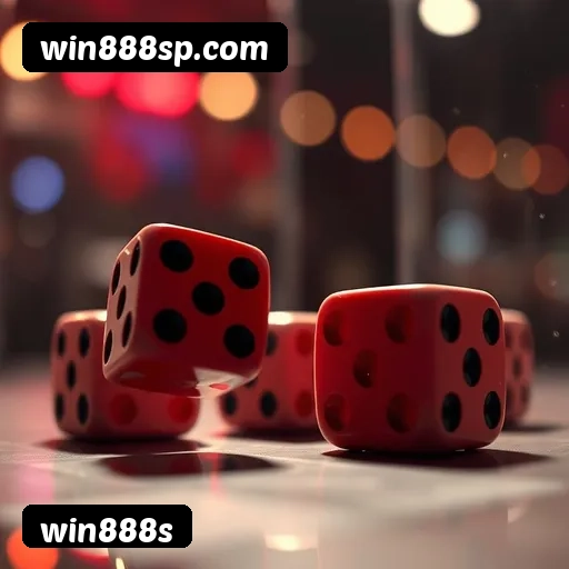 win888s suporte 24/7 português Brasil - 47 atendentes brasileiros chat ao vivo