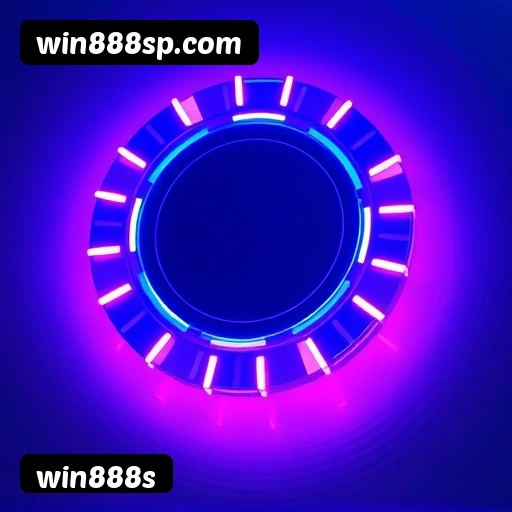 6 vantagens exclusivas do programa VIP da win888s