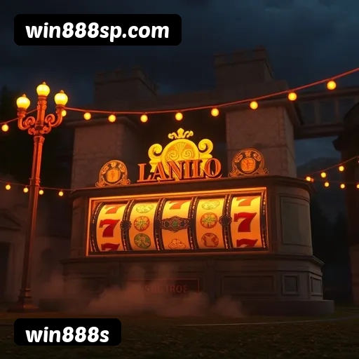 Níveis do programa VIP da win888s